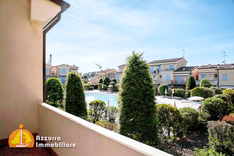 Appartamento Cavallino