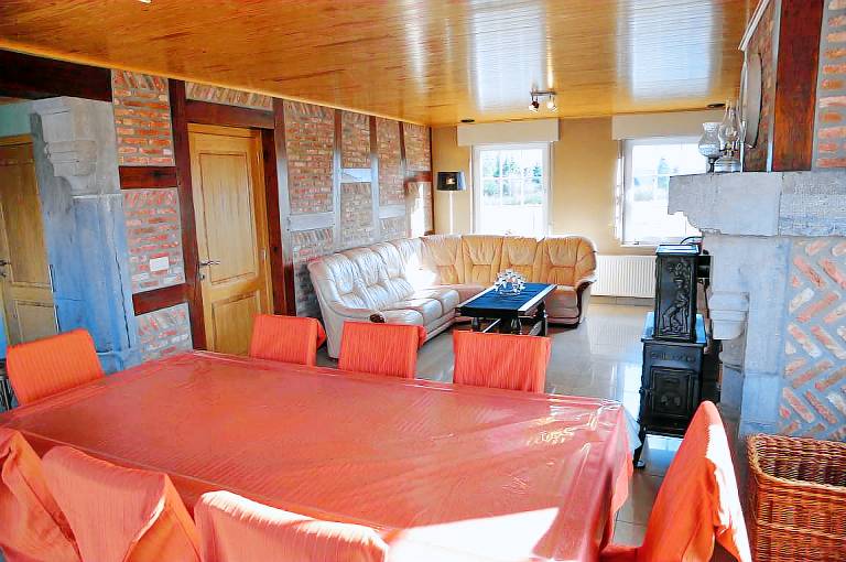 ARD1040 - Holiday home in Moressée — photo 5