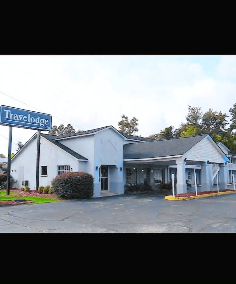 Travelodge by Wyndham — photo 3