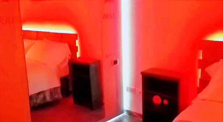 Holiday apartment | Pets allowed in Assisi