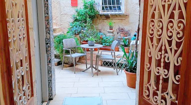 Bed & Breakfast Qormi