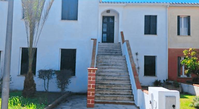 Charming house with barbeque | Dogs allowed — photo 3