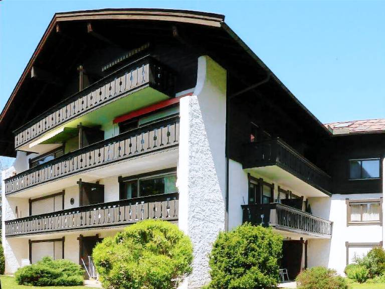 Fully equipped holiday apartment | Pet-friendly — photo 2