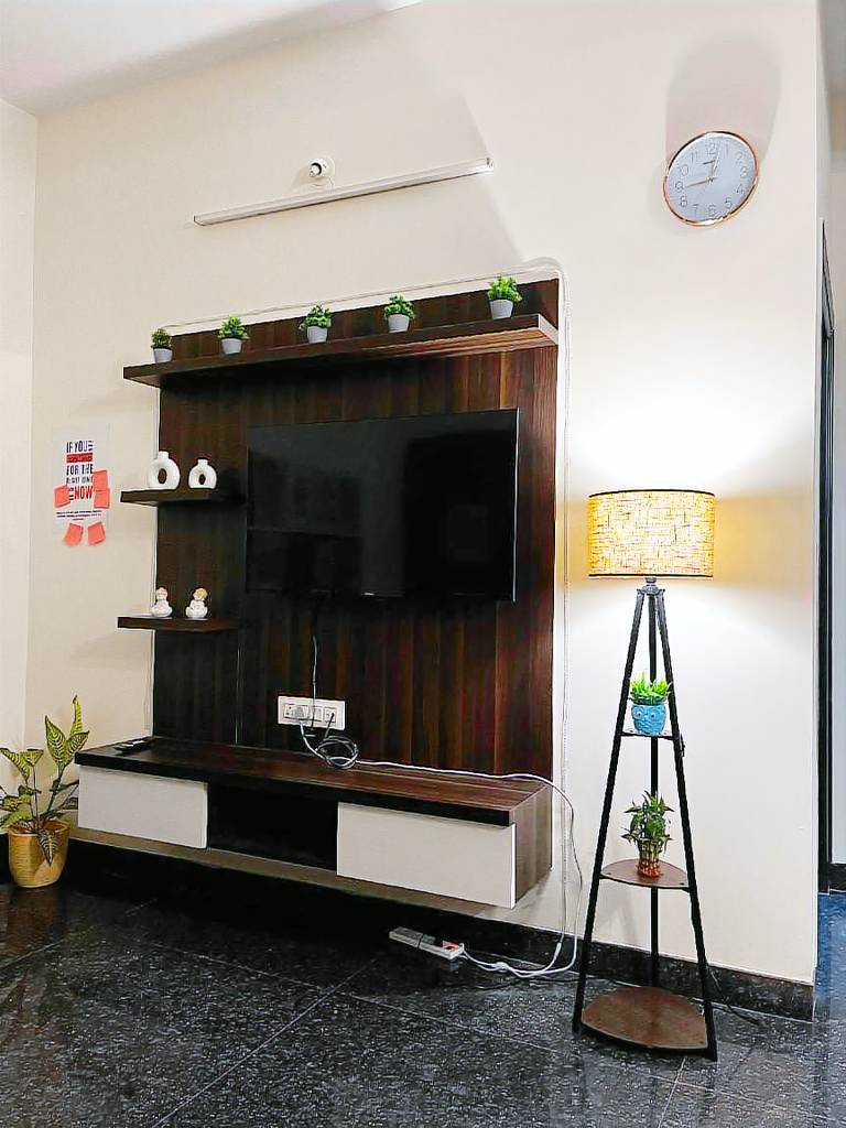 Charming house | Suitable for remote work | Pets allowed — photo 4
