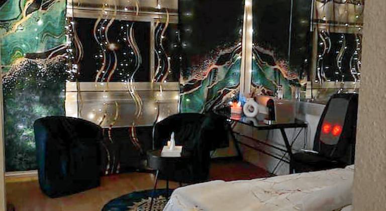 foto2