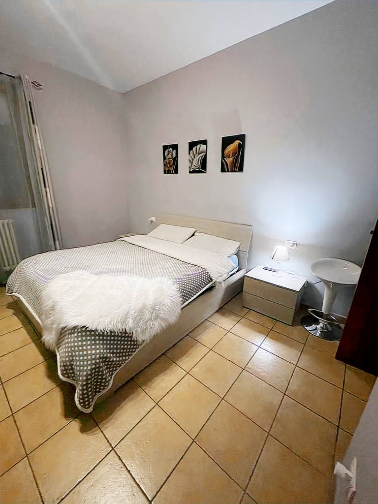 Appartamento su due livelli — photo 2