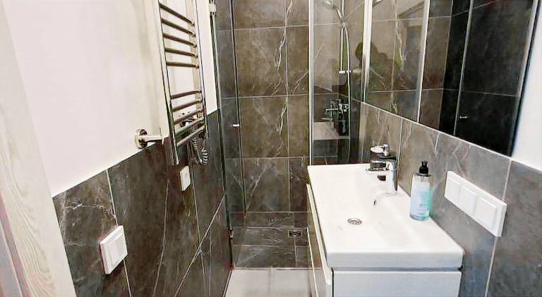 Rental apartment for 2 persons — photo 5