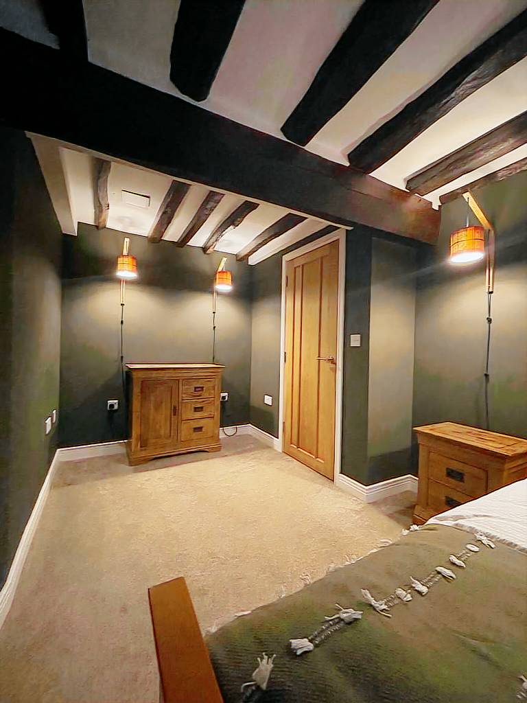 Apartment Stamford