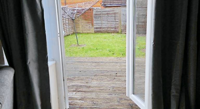 Pleasant holiday apartment | Pets allowed — photo 5