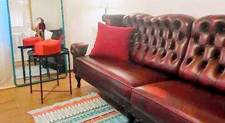 foto2
