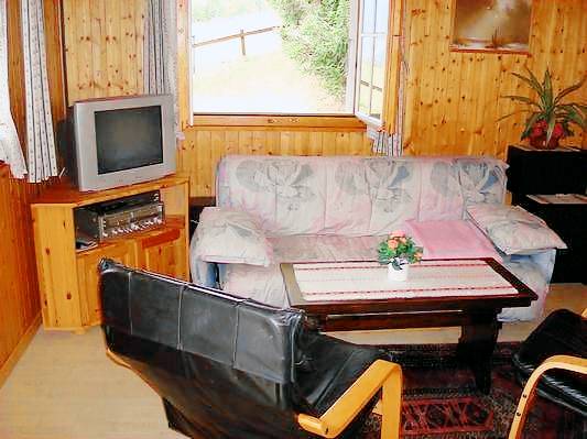 foto1