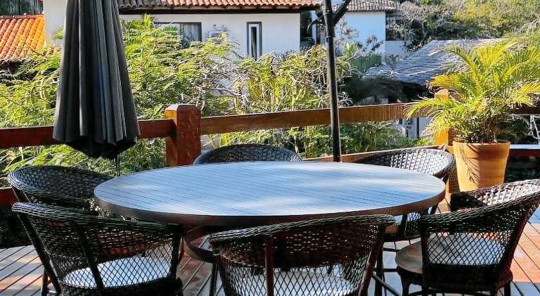 House with pool | Close to the beach | Pets are welcome — photo 5