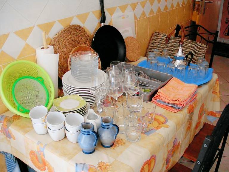 foto4