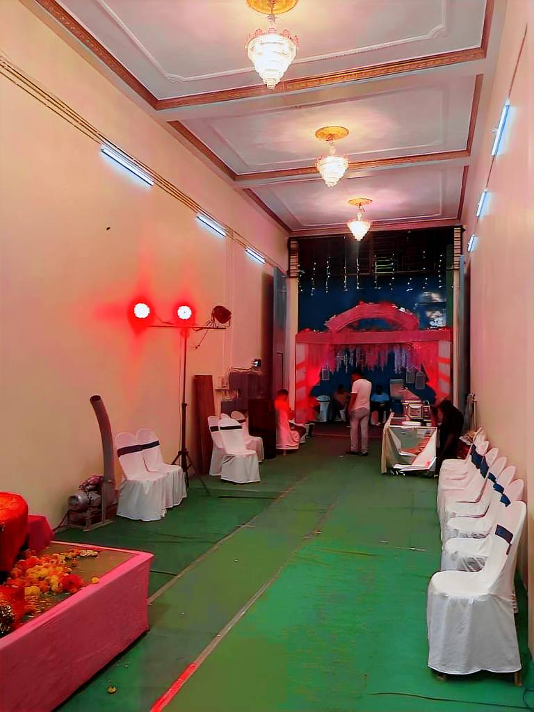 foto1