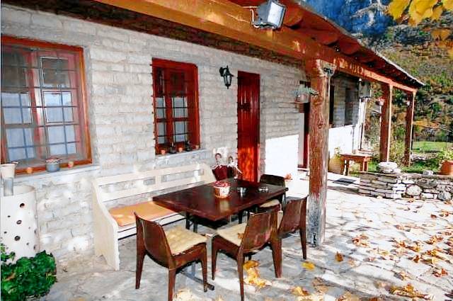 Papigo Astraka II — photo 5