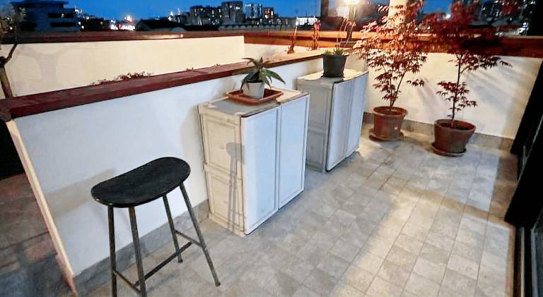Lovely apartment | Dogs allowed — photo 5