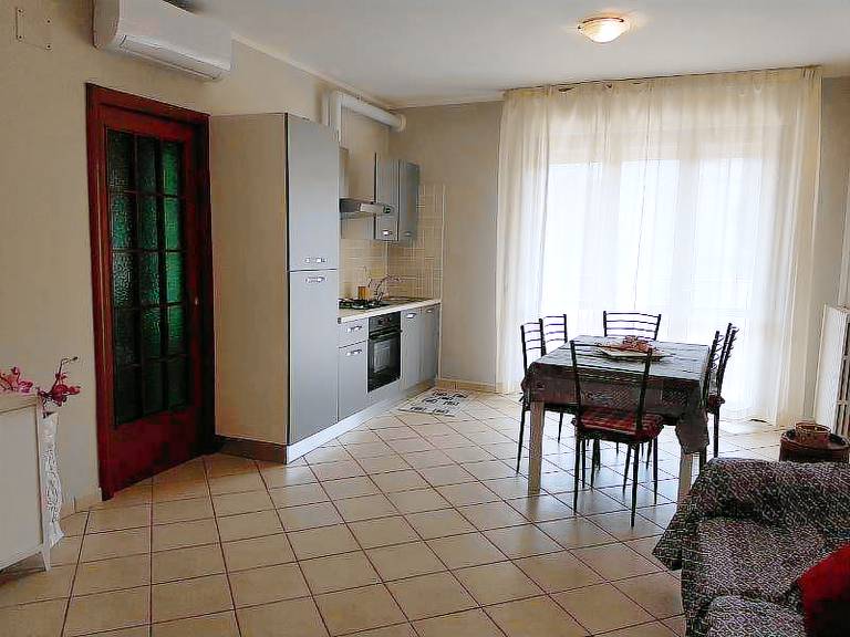 Children-friendly apartment | Close to the beach | Dogs allowed — photo 2