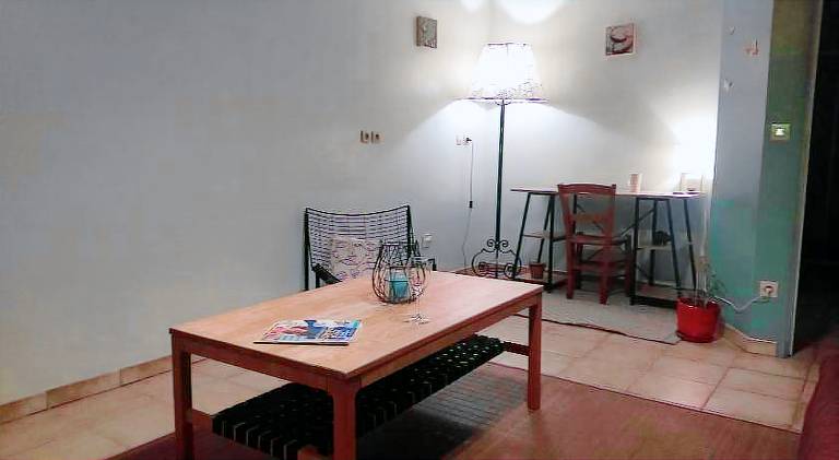 Wonderful house | Dogs allowed — photo 3