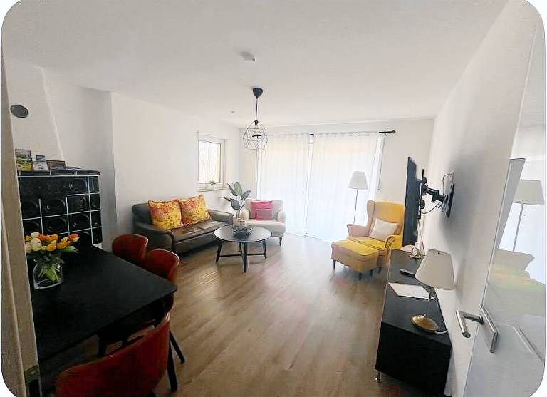 foto4