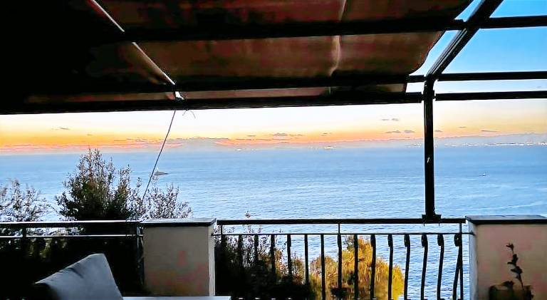 Vacation home with 2 rooms for 6 persons — photo 3