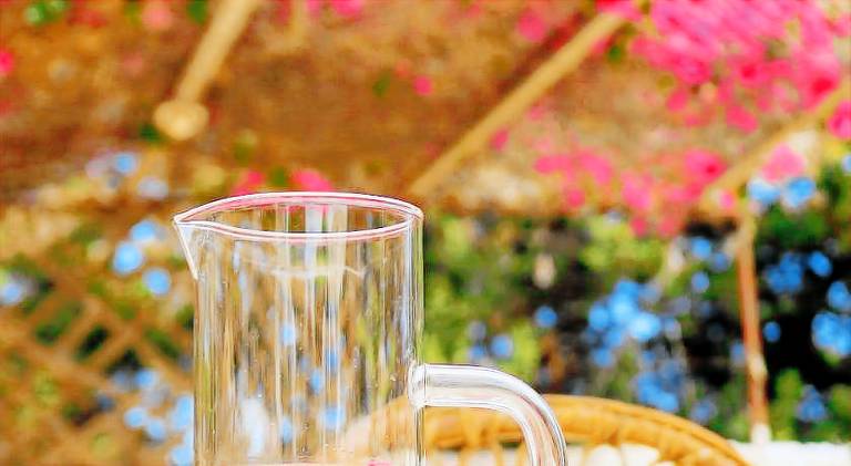Pleasant apartment | Pet-friendly in Marsala