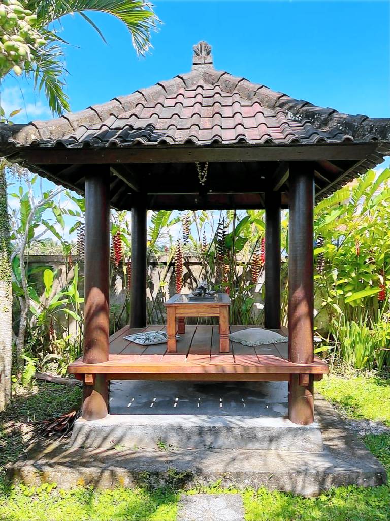 House with pool & yard | Good for workation — photo 4