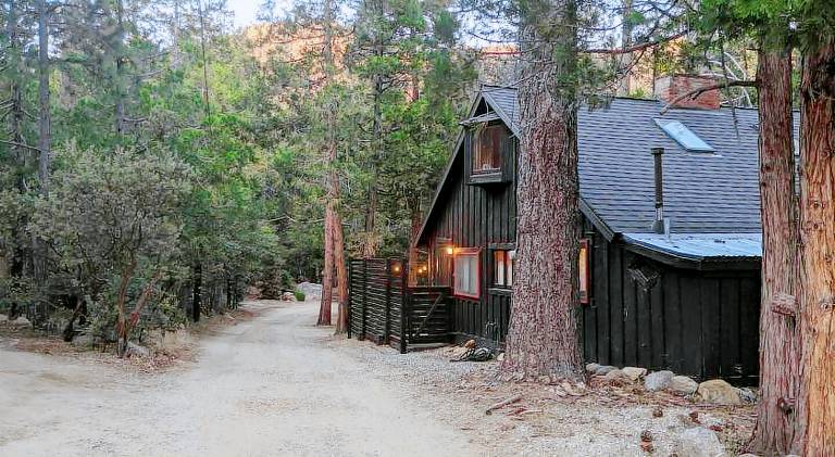 Beautiful vacation home with hot tub | Good for workation | Dogs allowed — photo 5