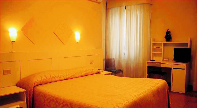 Albergo Il Giglio — photo 2