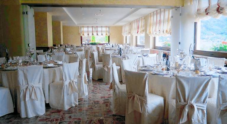 Park Hotel — photo 5