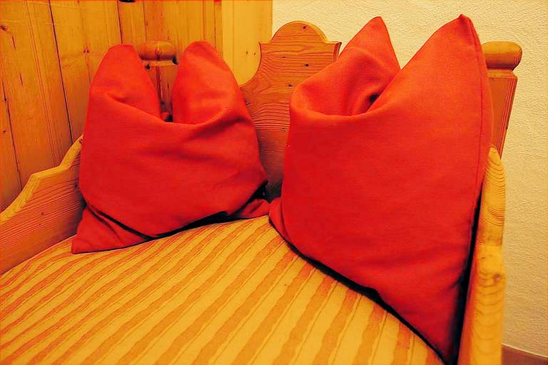 Kirchenwirt, Hotel Gasthof — photo 2