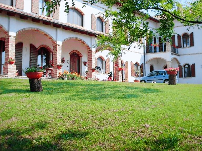 foto3