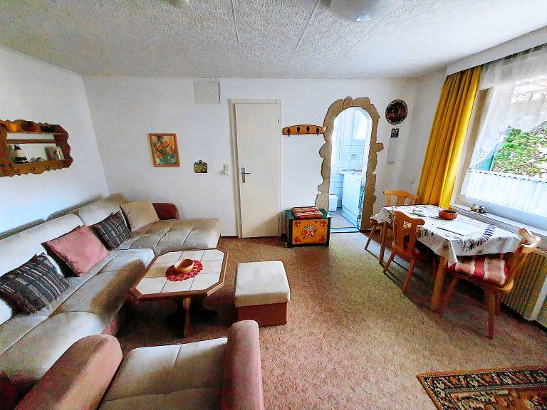 foto2