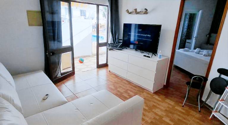 AAA T2 Awesome Albufeira Apartments Piscina Marina — photo 2