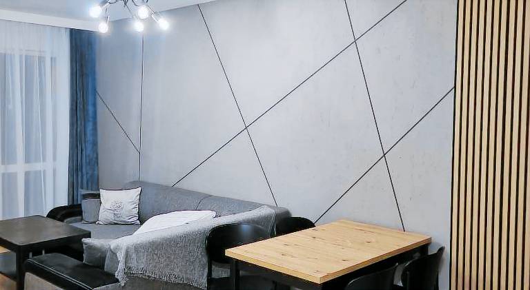 Rental apartment | Pet-friendly — photo 2