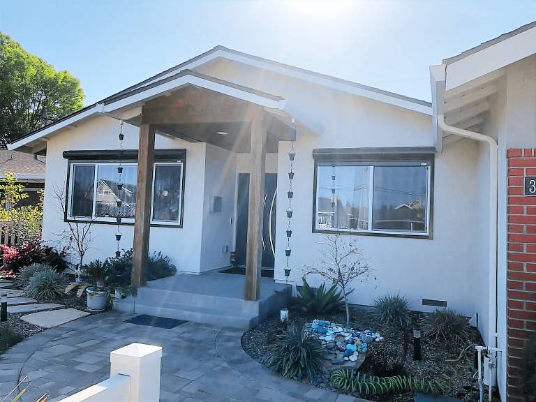 Casa Willow Glen South - Lincoln Glen
