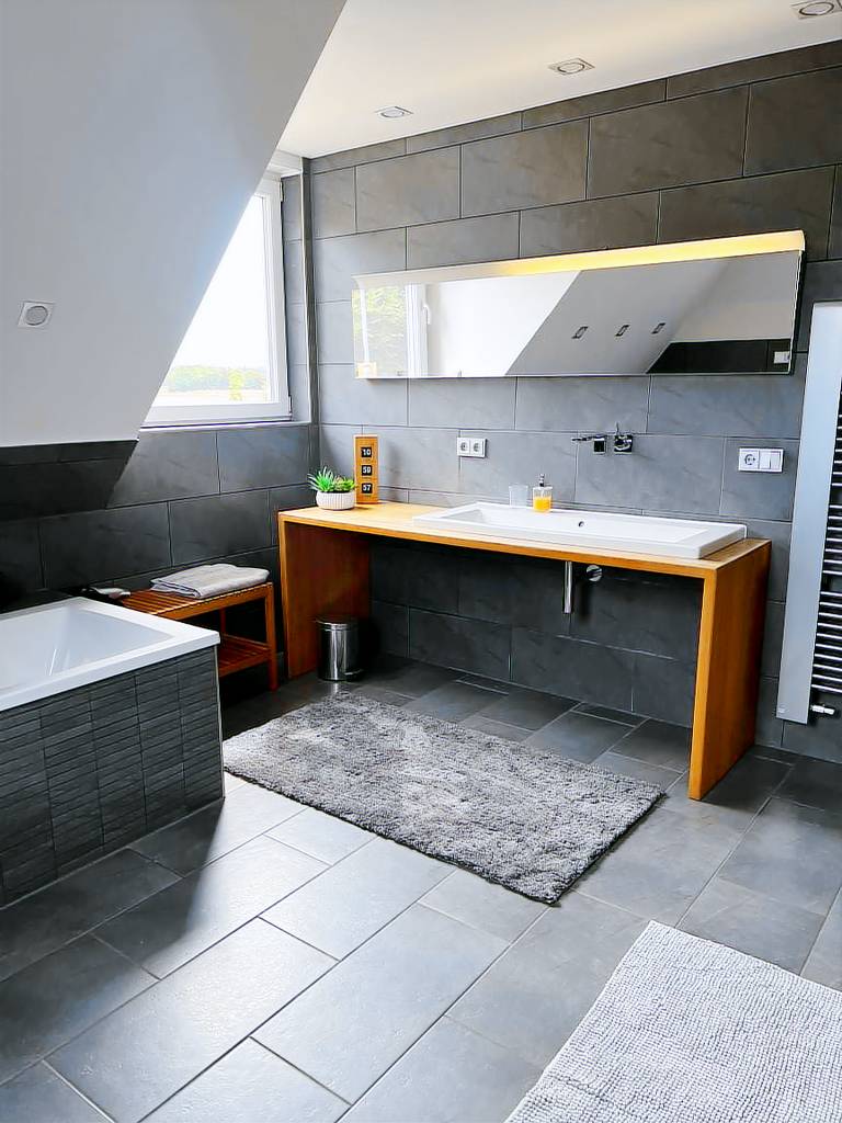 Family-oriented house with terrace & sauna | Pet-friendly — photo 5