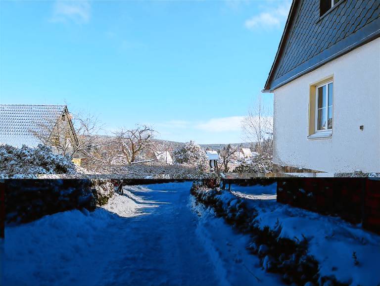 foto2
