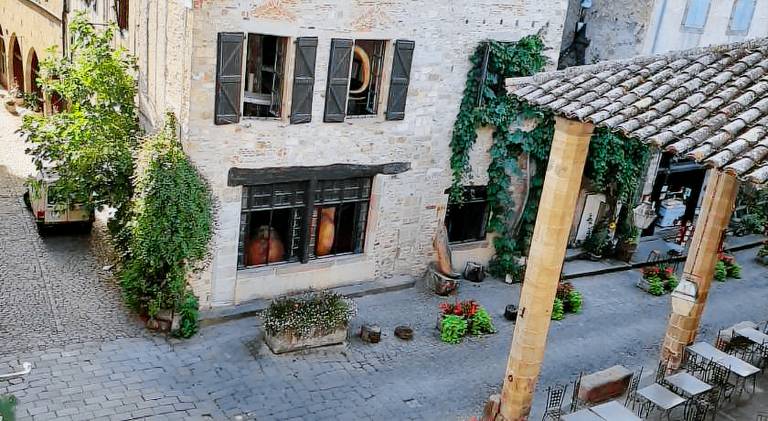 Wonderful holiday apartment | Pets allowed — photo 3