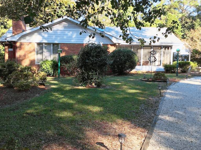 House North Myrtle Beach