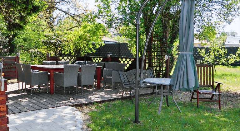 Beautiful rental apartment | Pets allowed — photo 5