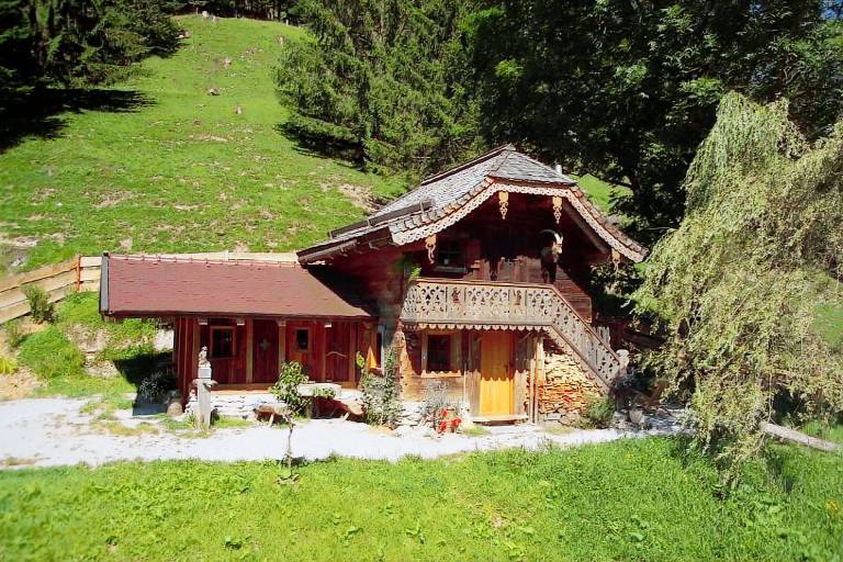 Bild zu 317d2cff8babd5a4650d05d5d7af8e91