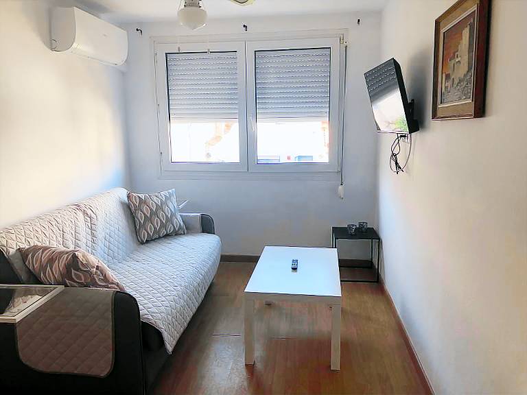 Appartement Sitges