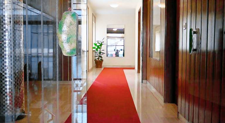 Holiday apartment with 1 room for 4 persons — photo 3