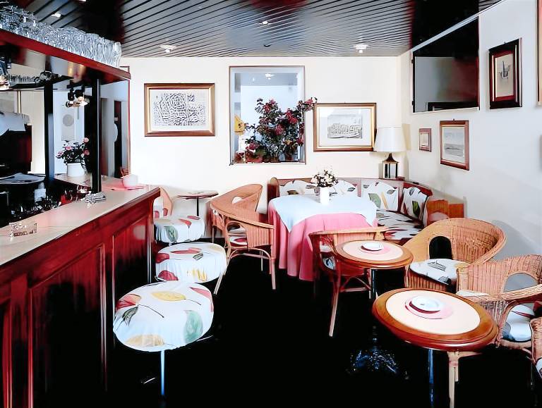 Piccolo Hotel — photo 3