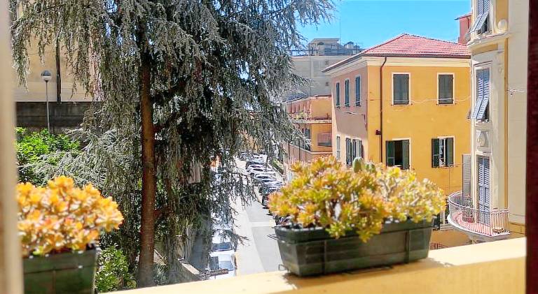 Wonderful house | Pet-friendly in La Spezia