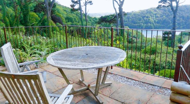 Rental apartment with 1 room for 2 persons — photo 4