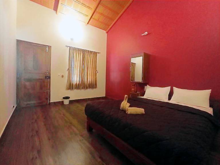 Heaven’s Gate Stay Inn — photo 2