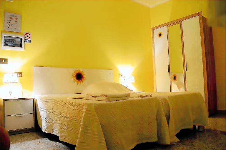 foto8