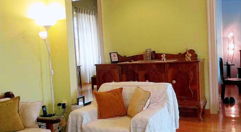 Wonderful house | Dogs allowed — photo 2