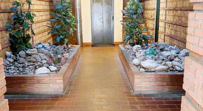 Wonderful rental apartment | Pets are welcome — photo 2